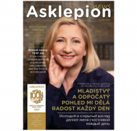 Magazín 11/18 Magazín 11/18